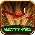 wc777 Ultimate v1.7.9