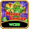 WC99 Games (Casino & Earning) Max vv2.4.0