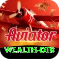 wealth dt9 Ultimate Pro v1.5.6