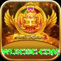webcric com Games (Casino & Earning) Ultimate v2.7.8