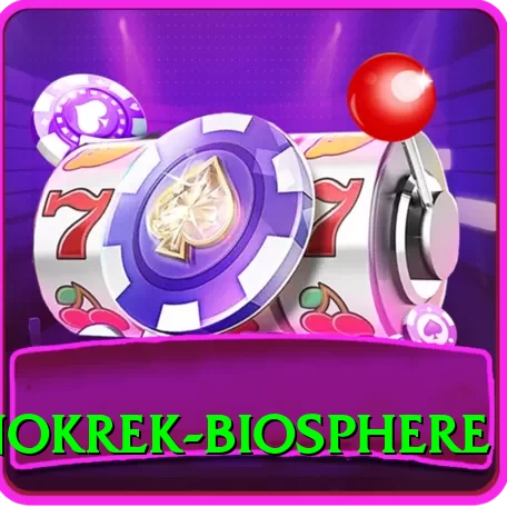 west garo nokrek biosphere Premium Plus v1.2.9 - 2