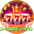 west indies cricket Royal - Win Real PKR