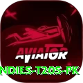 west indies t20s pk Max v5.3.1