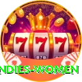 west indies women Deluxe Edition v5.1.7
