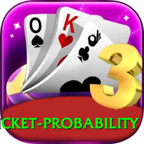wicket probability Games (Casino & Earning) VIP v4.8.1 - 2
