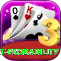 wicket probability Games (Casino & Earning) VIP v4.8.1
