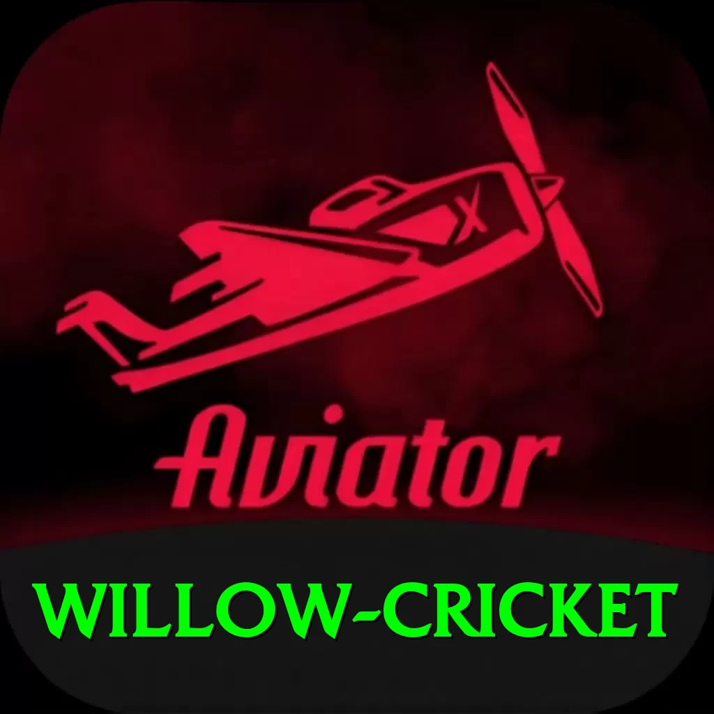 willow cricket Plus v2.5.6 - 2