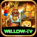 willow tv Apps (Tools & Injectors) Turbo v3.9.9