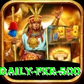 win goal daily pkr 500 Turbo Pro v1.0.6