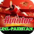 win money online pakistan Plus v4.8.8