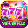 Win Rupees Ultimate Pro v4.4.7