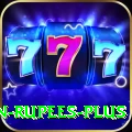 Win Rupees Prime - Win Real PKR