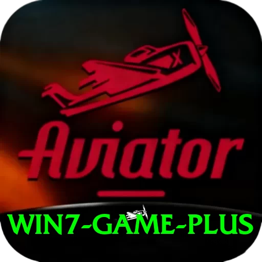win7 game Apps (Tools & Injectors) Deluxe v4.4.5 - 2