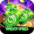 win7 Jackpot Pro v5.2.1