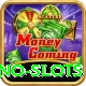 Win7Game Legend - Casino & Slots