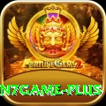 win7game Ultimate v3.6.3