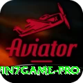 win7game VIP Pro v1.7.2