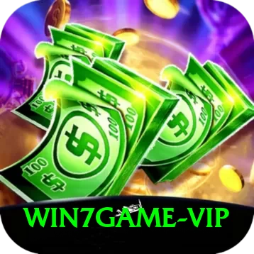 win7game - Live Mega - 2