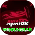winbaobab Turbo vv4.4.2