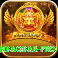 winbaobab Slots Deluxe v2.8.2