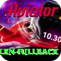 wing back modern fullback Master Pro v5.4.7