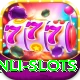 Winli Slots Casino VIP v3.0.9