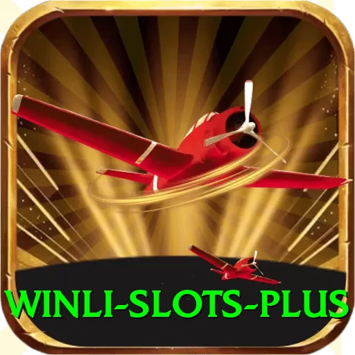 Winli Slots Apps (Tools & Injectors) Master v3.7.8 - 2