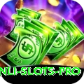 Winli Slots - Live Turbo