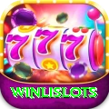 winlislots Deluxe Edition v3.0.7