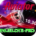 winlislots - Legend Edition v4.9.9