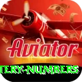 winning powerball lottery numbers Ultimate v1.4.7