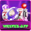 winpkr app Apps (Tools & Injectors) Premium vv1.4.1