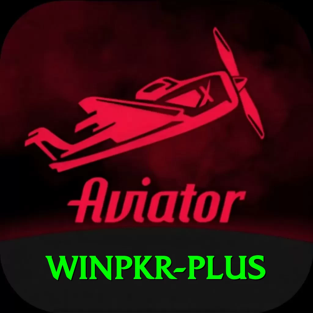 winpkr Gold Edition vv1.2.1 - 2