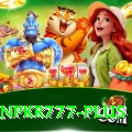 winpkr777 VIP Pro v5.4.8
