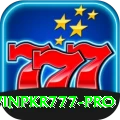 winpkr777 - Pro Edition v2.2.9