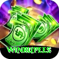 winrupees Games (Casino & Earning) Turbo vv4.2.8