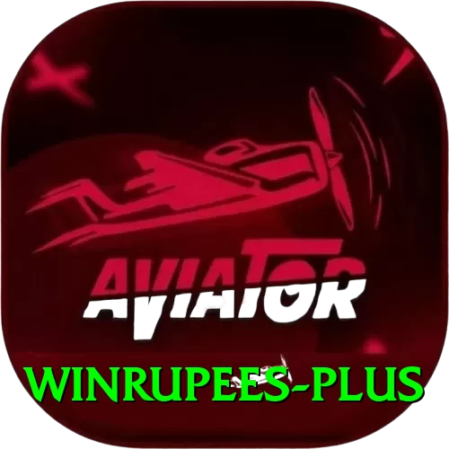 winrupees Plus Edition v4.3.6 - 2