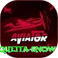 winter quetta snow Plus v2.0.6