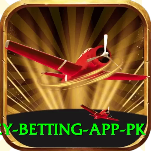 withdraw money betting app pk Apps (Tools & Injectors) Ultimate v3.0.6 - 2