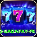 withdraw to sadapay pk Gold Edition v3.1.4