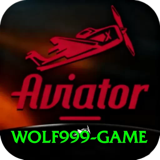 Wolf999 Game Ultimate Pro v2.0.7 - 2