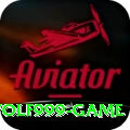 Wolf999 Game Ultimate Pro v2.0.7