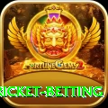 women cricket betting Deluxe v1.4.0