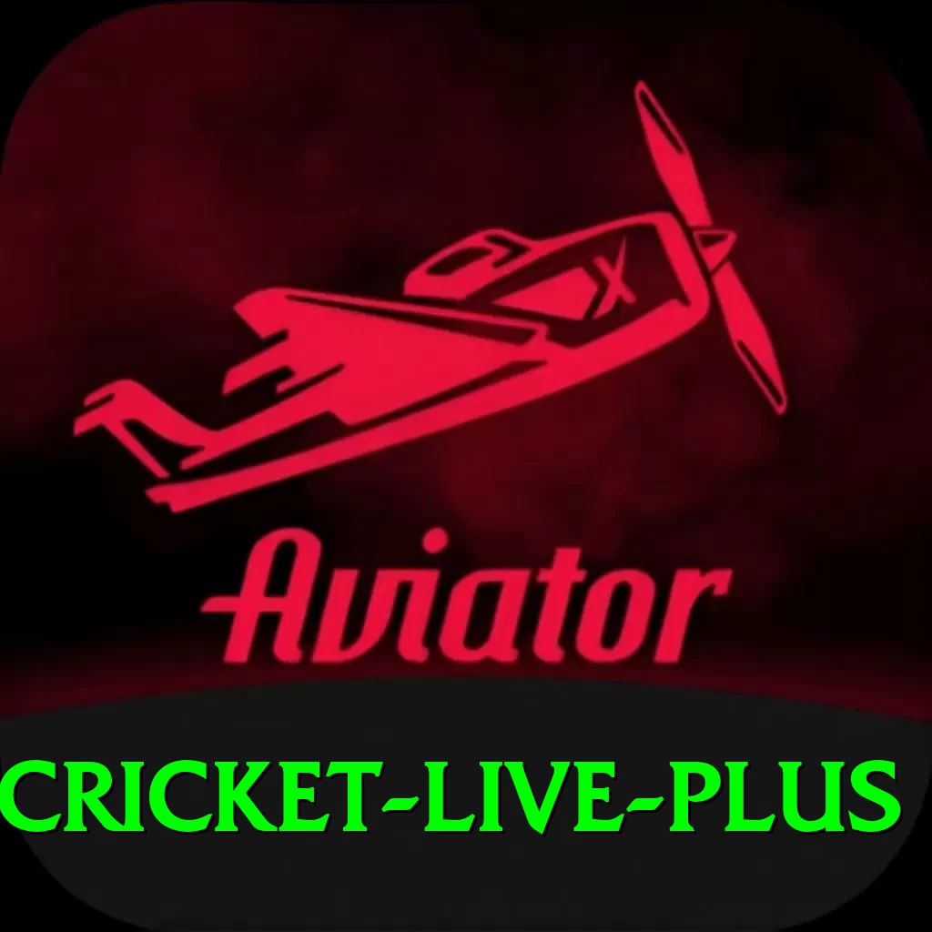 women cricket live - Deluxe Edition v3.7.5 - 2