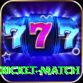 women cricket match Games (Casino & Earning) Max v5.0.0