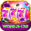women t20 Games (Casino & Earning) Max v2.7.8