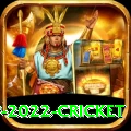 world cup 2022 cricket Pro Max v3.3.1
