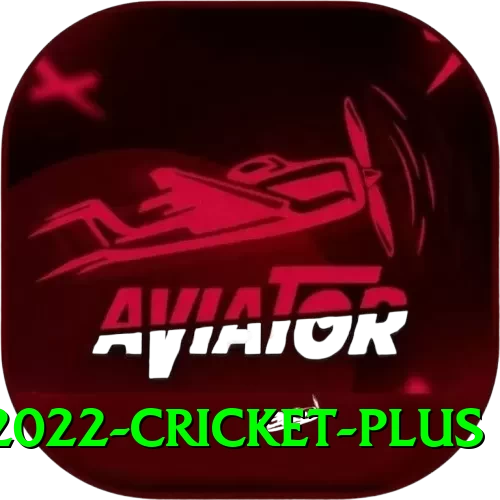 world cup 2022 cricket Pro 2024 - 2