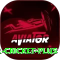 world cup 2022 cricket Pro 2024