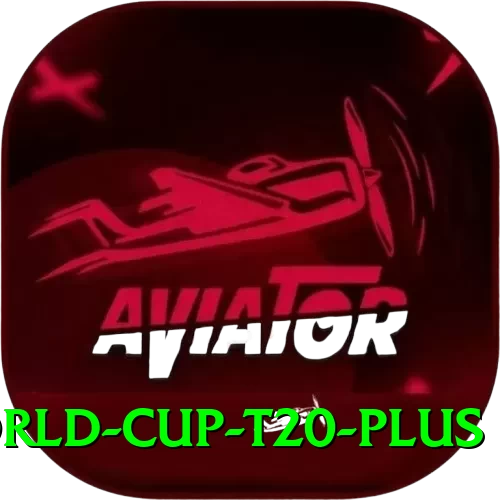 world cup t20 - Live Deluxe - 2